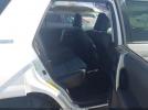Toyota 4Runner Sr5 Premium Image 17