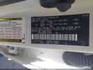 Toyota 4Runner Sr5 Premium Image 16