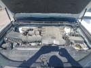 Toyota 4Runner Sr5 Premium Image 12