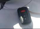 Toyota 4Runner Sr5 Premium Image 10