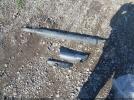 Toyota 4Runner Sr5 Premium Image 7