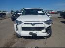 Toyota 4Runner Sr5 Premium Image 11