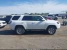 Toyota 4Runner Sr5 Premium Image 9