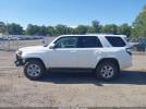 Toyota 4Runner Sr5 Premium Image 13