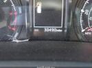Toyota 4Runner Sr5 Premium Image 15