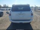 Toyota 4Runner Sr5 Premium Image 14