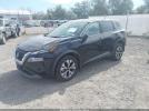 Nissan Rogue Sv Intelligent Awd Image 6