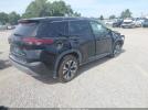 Nissan Rogue Sv Intelligent Awd Image 2