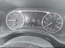 Nissan Rogue Sv Intelligent Awd Image 5