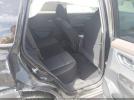 Nissan Rogue Sv Intelligent Awd Image 16
