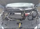 Nissan Rogue Sv Intelligent Awd Image 11