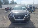 Nissan Rogue Sv Intelligent Awd Image 12