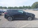 Nissan Rogue Sv Intelligent Awd Image 15