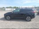 Nissan Rogue Sv Intelligent Awd Image 10