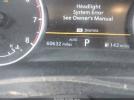 Nissan Rogue Sv Intelligent Awd Image 13