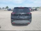 Nissan Rogue Sv Intelligent Awd Image 14
