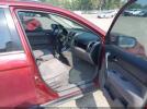 Honda CR-V Lx Image 11