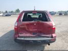 Honda CR-V Lx Image 10