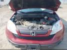 Honda CR-V Lx Image 7