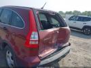 Honda CR-V Lx Image 12