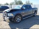 Ram 1500 Laramie Image 3