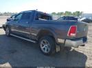 Ram 1500 Laramie Image 2