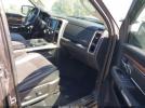 Ram 1500 Laramie Image 12
