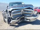 Ram 1500 Laramie Image 7