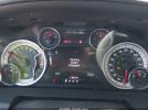 Ram 1500 Laramie Image 11