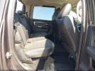 Ram 1500 Laramie Image 6