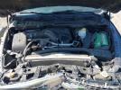 Ram 1500 Laramie Image 13