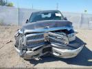 Ram 1500 Laramie Image 8