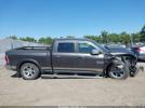 Ram 1500 Laramie Image 14