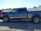 Ram 1500 Laramie Image 10