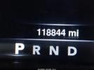 Ram 1500 Laramie Image 15