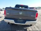Ram 1500 Laramie Image 16