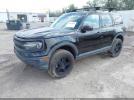 Ford Bronco Image 11