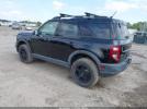 Ford Bronco Image 4