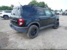 Ford Bronco Image 7