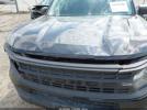 Ford Bronco Image 14