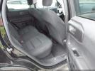 Ford Bronco Image 9