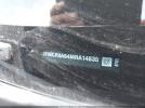 Ford Bronco Image 10