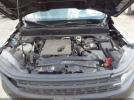 Ford Bronco Image 15