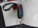 Ford Bronco Image 6
