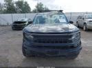 Ford Bronco Image 18