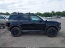 Ford Bronco Image 2