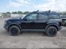 Ford Bronco Image 13