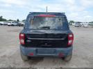 Ford Bronco Image 19
