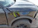 Ford Bronco Image 12