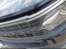 Ford Bronco Image 3